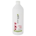 thumbnail image 2 of Matrix Biolage Color Last Shampoo, 33.8 Oz, 2 of 2