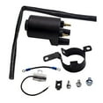 thumbnail image 1 of Engine Parts Ignition Coil Kit Ignition Coil 166-0772 166-0820 Lawn Mowers, 1 of 8