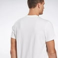thumbnail image 4 of Reebok Men's Identity T-Shirt, 4 of 6