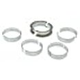 thumbnail image 2 of Clevite MS-981P-30 Engine Crankshaft Main Bearing Set, 2 of 2
