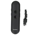 thumbnail image 2 of Voice Translation Stick, 2 of 7