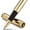 ,Gold, variant on Luxury Personalized Rollerball Pen Stunning Finish Noble And Elegant Designs Refill Fancy Gift Set For Men & Women Executive Writing Office Nice Graduation