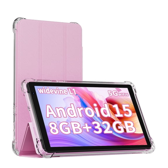 IWEGGO 7'' Tablet, Android, 32GB