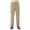 Khaki, variant on HNMKIU Hiking Pants Women Plus Size Summer Thin Stretch Breathable Trekking Outdoor Casual Comfortable Army Green,L