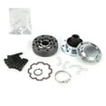 thumbnail image 4 of Driveshaft CV Joint Kits 932‑306 Propeller Shaft Head Fit for JK Wrangler 2007‑2018, 4 of 5