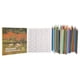 thumbnail image 1 of Lápices de colores vibrantes y ricos para colorear con suavidad. Lápices de dibujo preafilados para colorear, dibujar y pintar. 48 colores., 1 of 14