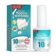 thumbnail image 1 of Teeth Whitening Gel, Tooth Polish, Instant Whitening Paint For Teeth, Safe And Effective For Se, 1 of 5