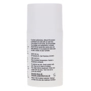 K18 Leave-In Molecular Hair Mask, Repairs Dry or Damaged Hair, 1.7 Fl Oz