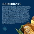 thumbnail image 5 of Blue Buffalo NVD Weight Management + Urinary Care Dry Cat Food, Chicken, 6.5-lb. Bag, 5 of 10