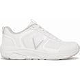thumbnail image 2 of Vionic Walk Strider Women's Performance Walking Sneaker White 7.5W, 2 of 5