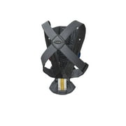 Baby Carrier Mini - 3D Mesh