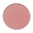 thumbnail image 4 of Shade Natural Glow Enhancer Cheek Color For Everyday Wear Smooth Texture For All Skin Tones, 4 of 5