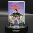thumbnail image 5 of D2: The Mighty Ducks, 5 of 6