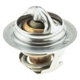 thumbnail image 1 of MotorRad CST Thermostat 474-180 Standard; OE Replacement; Temperature 180F, 1 of 3