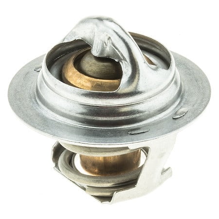MotorRad CST Thermostat 474-180 Standard; OE Replacement; Temperature 180F