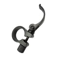 thumbnail image 4 of Abrazadera para asiento de bicicleta Abrazadera para tija de sillín de bicicleta Abrazadera para tubo de asiento de bicicleta portátil Premium Clip, 4 of 8