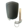 thumbnail image 2 of Smart Car Key Fob Keyless Entry 3 BUTTON Remote for 2015-2016 Cadillac SRX HYQ2AB 315Mhz, 2 of 2