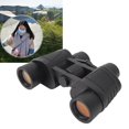 thumbnail image 4 of <p>Hd Binoculars High Power Binoculars Outdoor Binoculars 80X80 High Power Binoculars 10X HD FMC Multilayer Coated Optical Glass Clear Compact Telescope For Birdwatching, 4 of 7