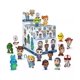 thumbnail image 1 of 12-pack Funko Mystery Minis Toy Story 4 figuras de vinilo Afortunado Sencillez, 1 of 2