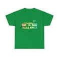 thumbnail image 2 of Pianist Keyboards Treble Maker Piano Tshirt, 2 of 3