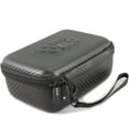 thumbnail image 4 of CASEMATIX Carry Case Compatible with Square Terminal POS System Reader, Will Not Fit Paper or Accessories, 4 of 5