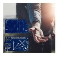thumbnail image 5 of Find The Home – Your Pocket Survival Guide,Multi-Functional Survival Card, 5 of 5