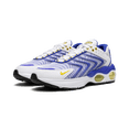 thumbnail image 2 of NIKE MENS Air Max TW ""Racerblue"" DQ3984 100 DQ3984 100 from Stadium Goods, 2 of 8