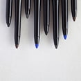thumbnail image 4 of Delineador de ojos cremoso IDUN Minerals Precision Pen 105 Hav 0.35 ml, 4 of 5