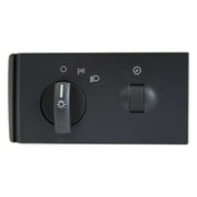 Motorcraft Headlight Switch