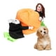 thumbnail image 5 of Disfraz de Halloween para Perro, Disfraz de Gato de Calabaza 3D Divertido de algodón, Disfraz de Perro, artesanía Superior, 5 of 8