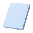 thumbnail image 1 of S SERENABLE Balance Pad Comfortable Men Women Exercise Mat for Indoor Blue, 1 of 9