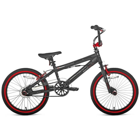 Razor black label bike clearance