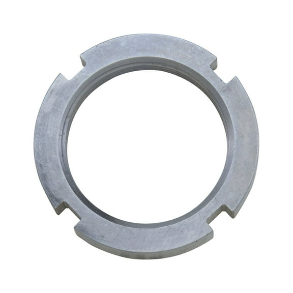 Spindle nut retainer for Dana 28. '92 & down