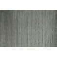 thumbnail image 1 of Ahgly Company Machine Washable Indoor Rectangle Contemporary Sage Green Area Rugs, 8' x 12', 1 of 7