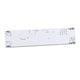 thumbnail image 4 of Módulo de interruptor de sensor de mano de barrido DC 5-24V Voltaje constante para Auto Smart Home FLhrweasw Nuevo, 4 of 9