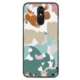 thumbnail image 1 of Cow-113 Phone Case, Degined for Harmony 3 Case Men Women, Flexible Silicone Shockproof Case for Harmony 3, 1 of 1