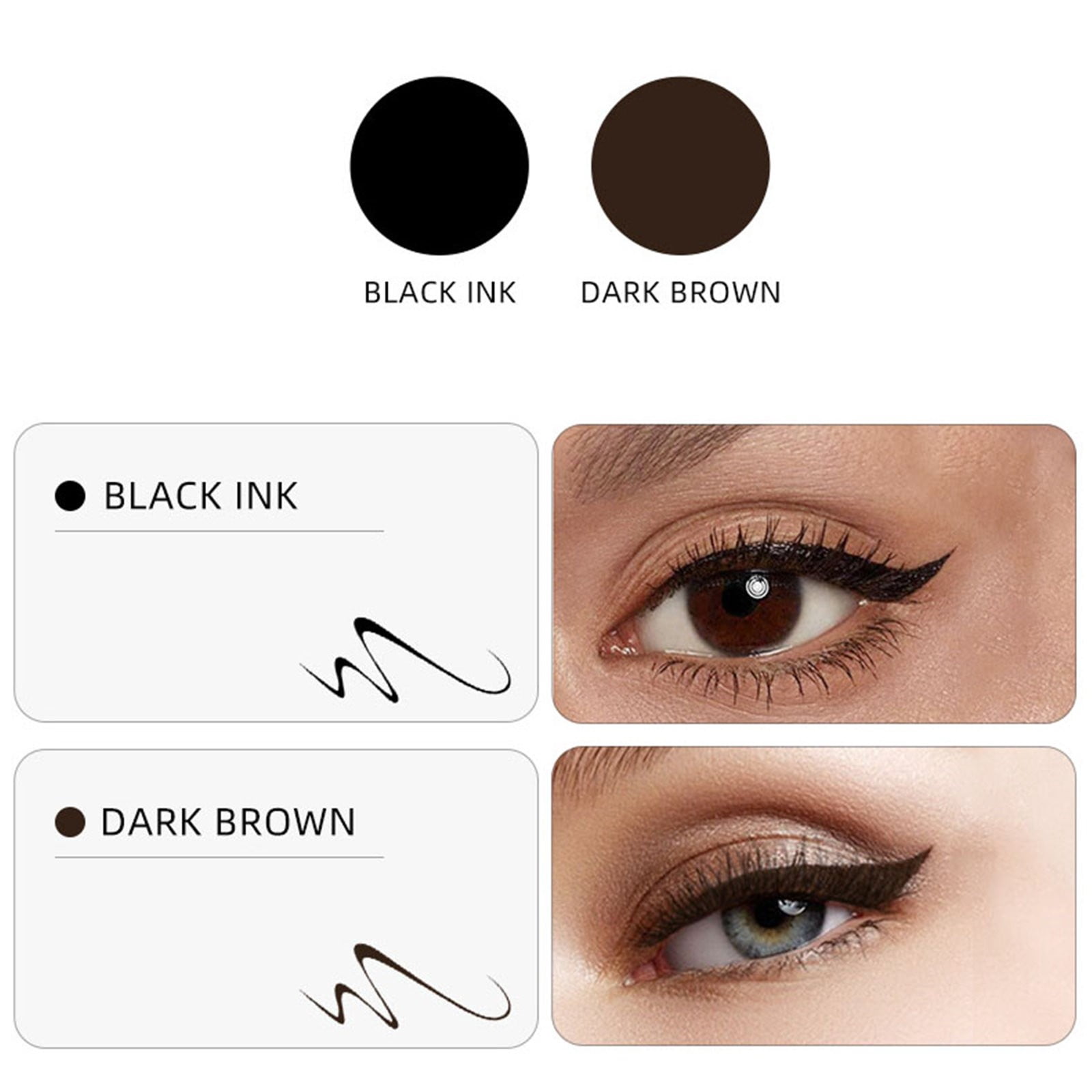 Wet And Wild Eye Shadow Pigment for Foundation Try Again Champaign The Highlight The Creme Shop Pretty Eyes Cosmetics Daylight Forever Highlight The Creme Shop Geller Eye Liner Run Rose Run