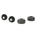 thumbnail image 2 of Whiteline Ball Joint Boot W93462 Set Of 4, 2 of 3