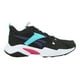 thumbnail image 2 of Tenis Reebok Turbo Restyle Hombre Deportivo negro 29, 2 of 5