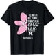 thumbnail image 1 of Camiseta para Mujer con Versículo Bíblico Filipenses 4:13 - Regalo Cristiano, 1 of 5