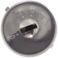 thumbnail image 3 of Ignition Lock Cylinder, 3 of 4