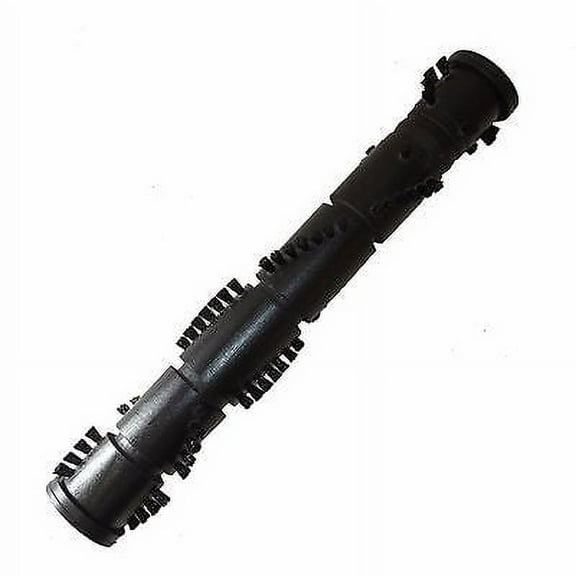 Compatible with Bissell Clearview PowerForce Bagless Brushroll Roller Brush B103 2032449 2032013