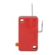 thumbnail image 3 of Interruptor De Micro Límite, Conmutador Micro, Accesorios De Juego De Lucha Precisos De Resistencia A La Abrasión Para, 3 of 7