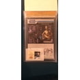 thumbnail image 2 of Star Wars: The Clone Wars #5 - CGC 9.8 Comic Book, 2 of 2