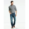 thumbnail image 7 of Levi's Men's 514 Straight Fit Jeans, 7 of 7