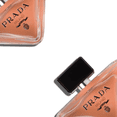 thumbnail image 2 of Prada Paradoxe Eau De Parfum 90ml/3oz, 2 of 5