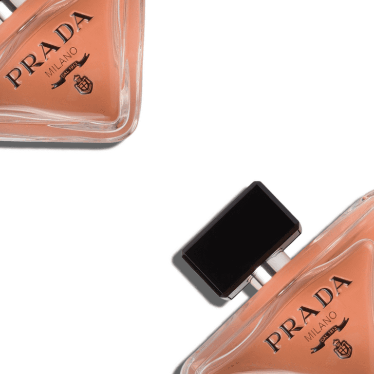 Prada Ladies Paradoxe EDP, Refillable Spray 90ml/3.0 oz Prada Ladies Paradoxe EDP, Refillable Spray 90ml/3.0 oz