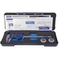 thumbnail image 2 of Calibrador digital Fowler 54-101-150-2, rango de 0 a 150 mm, azul, 2 of 7