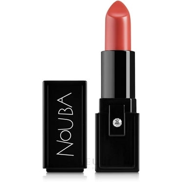 Nouba Lipstick 189
