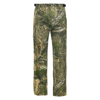 メンズウェア MARK&LONA GG Camo 700 Down Pants | MEN GG Camo 700 Down Pants | MEN - MARK & LONA – MARK & LONA